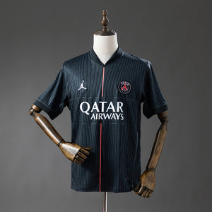 Camisa Paris Saint-Germain Away 25/26