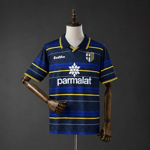 Camisa Parma Retrô 98/99