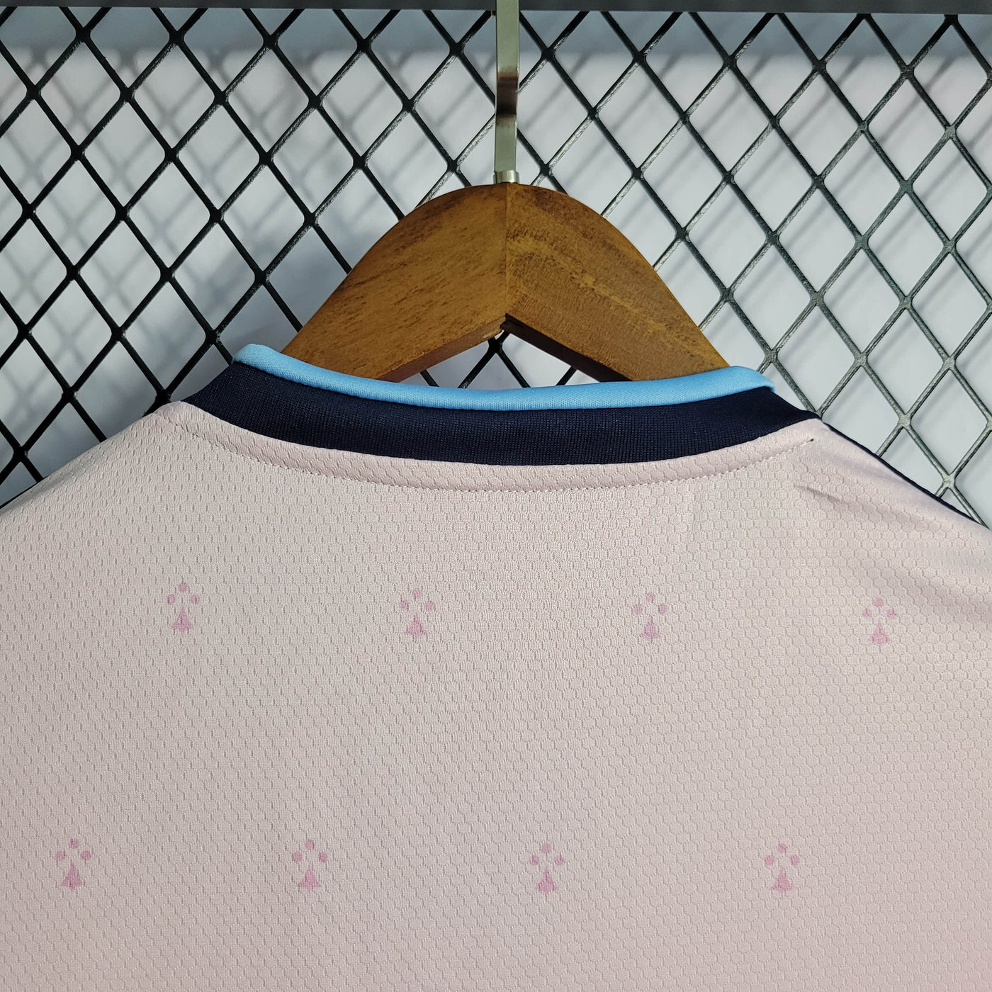 Camisa Arsenal Away 22/23