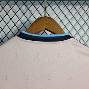 Camisa Arsenal Away 22/23