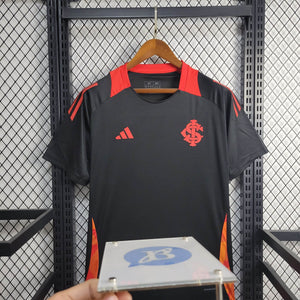 Camisa Internacional Treino 25/26