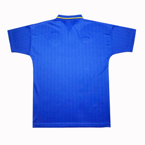 Camisa Chelsea Retrô 95/97
