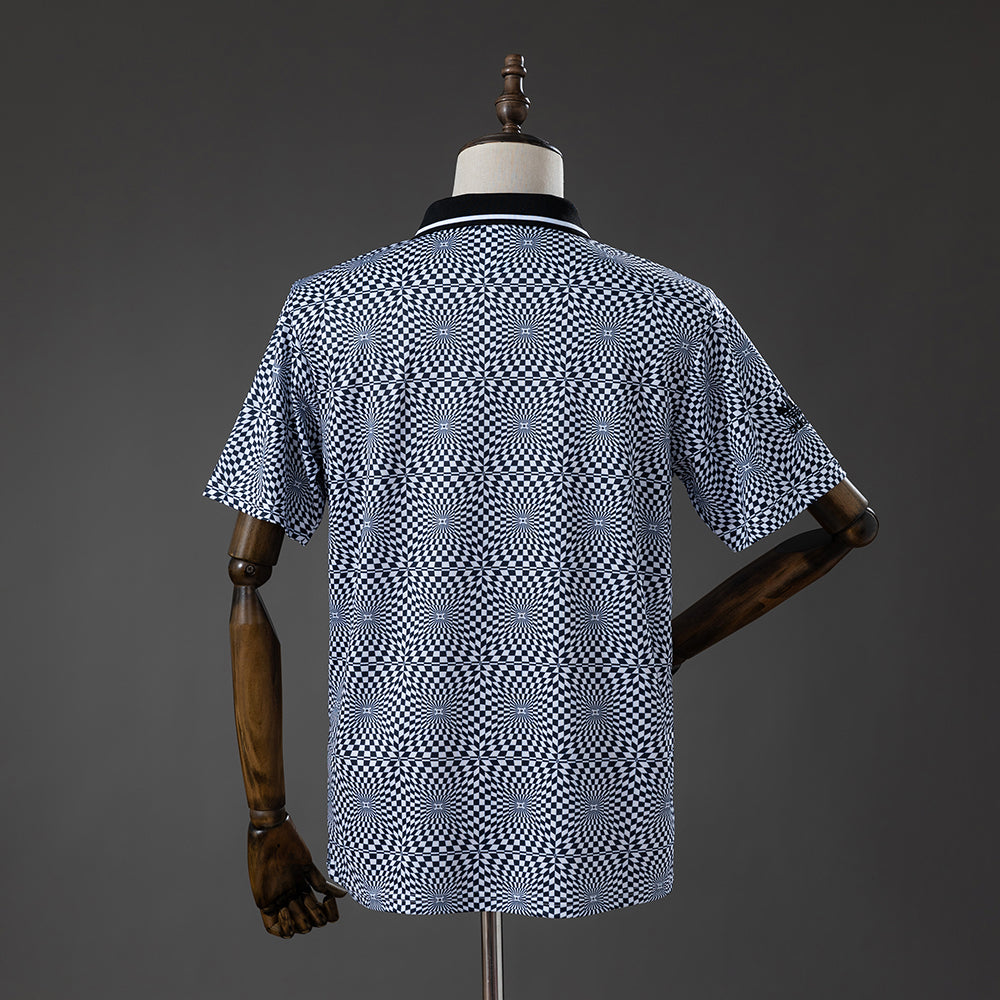 Camisa Besiktas Jk Home Retrô Xxl7 91/92