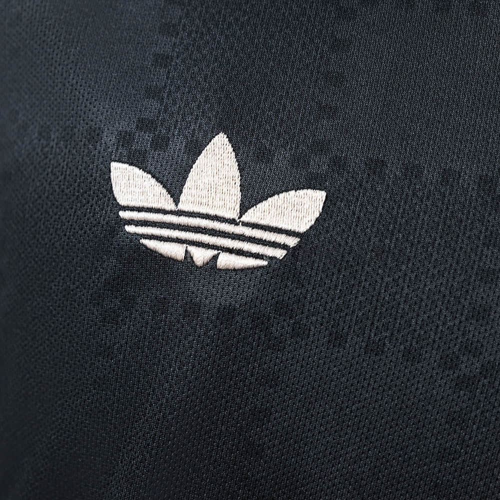 Camisa Bayern Munich Away Manga Longa 25/26