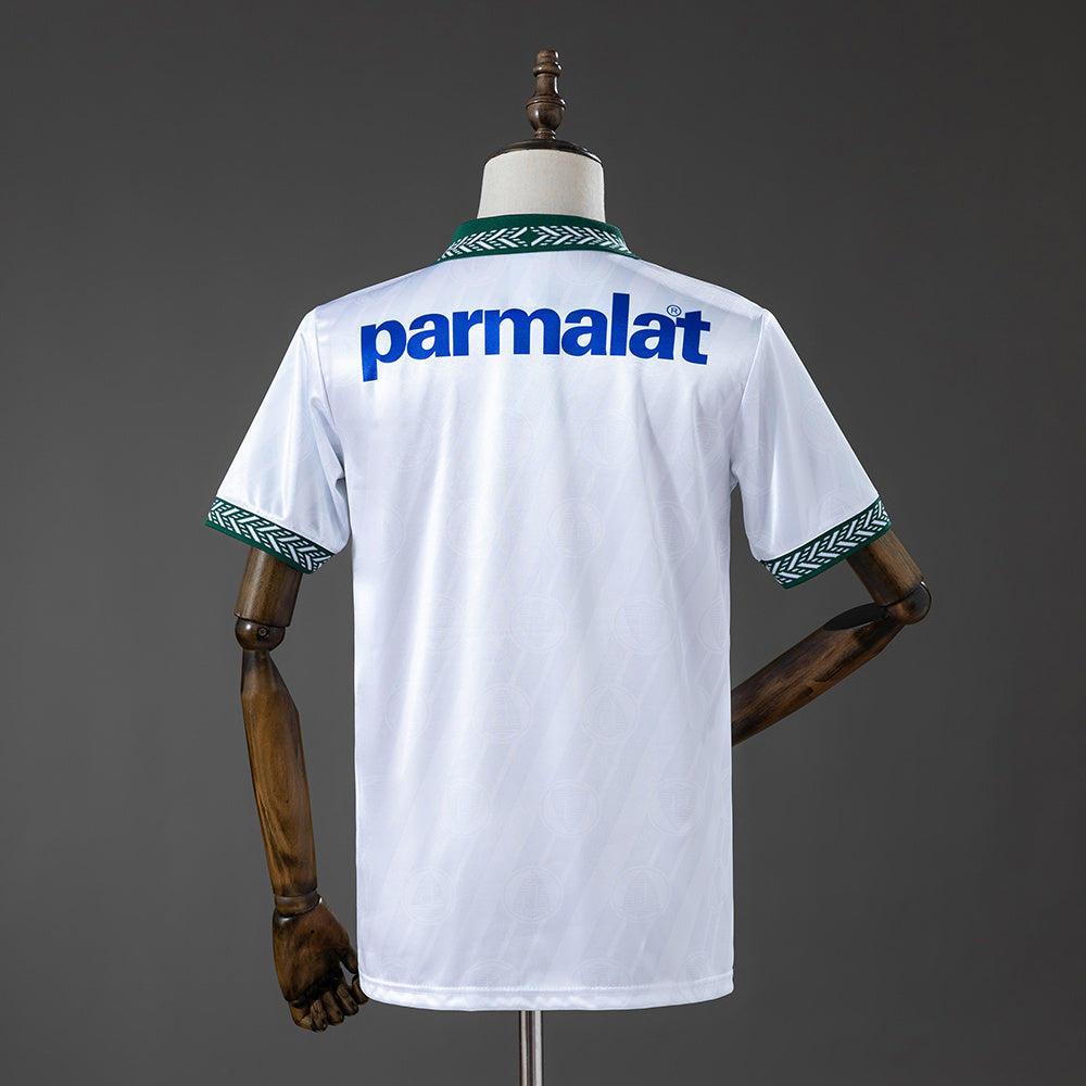 Camisa Palmeiras Retrô 94/95