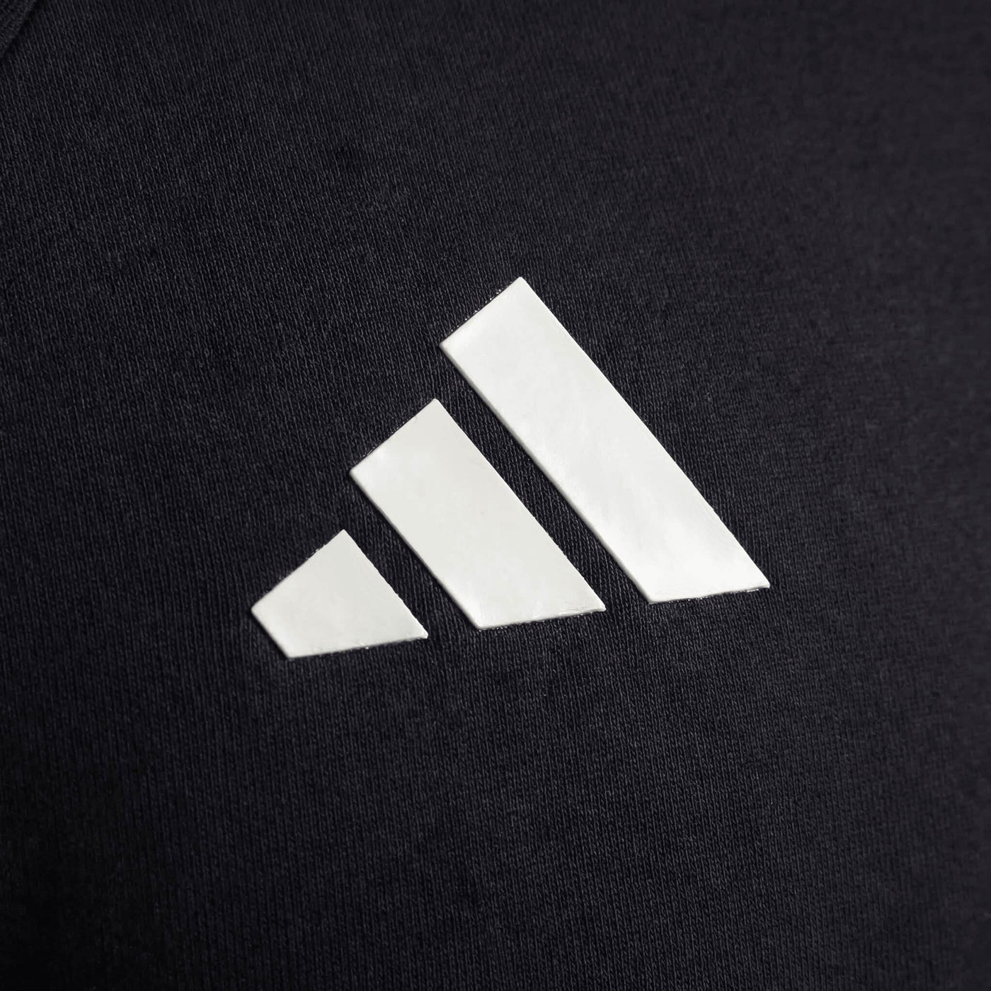Camisa Primeira Liga Modelo Especial Manga Longa 26/27
