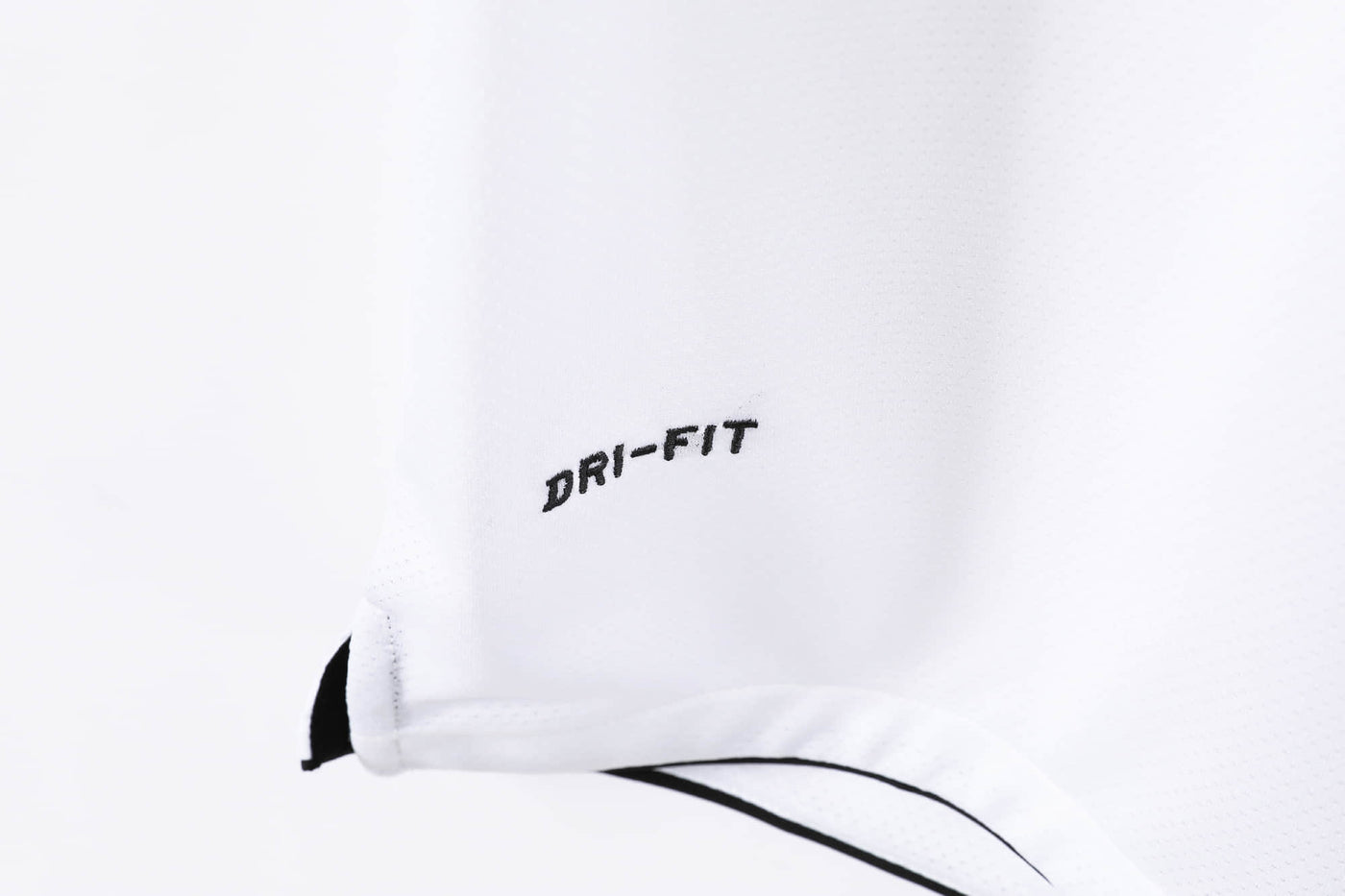 Camisa Manchester United Retrô 10/11