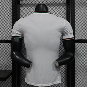Camisa Juventus Modelo Especial Jogador 25/26