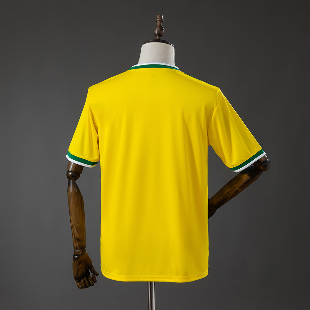 Camisa Internacional 26/27