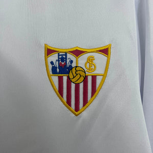 Camisa Aston Villa Retrô 87/90