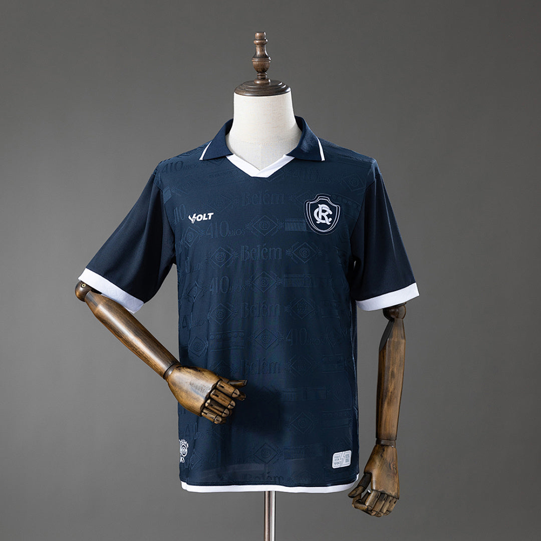 Camisa Remo Home 26/27