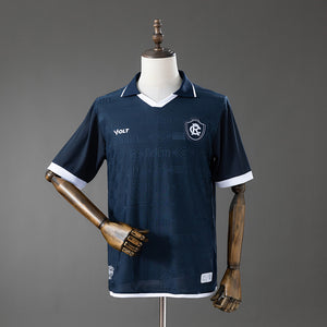 Camisa Remo Home 26/27