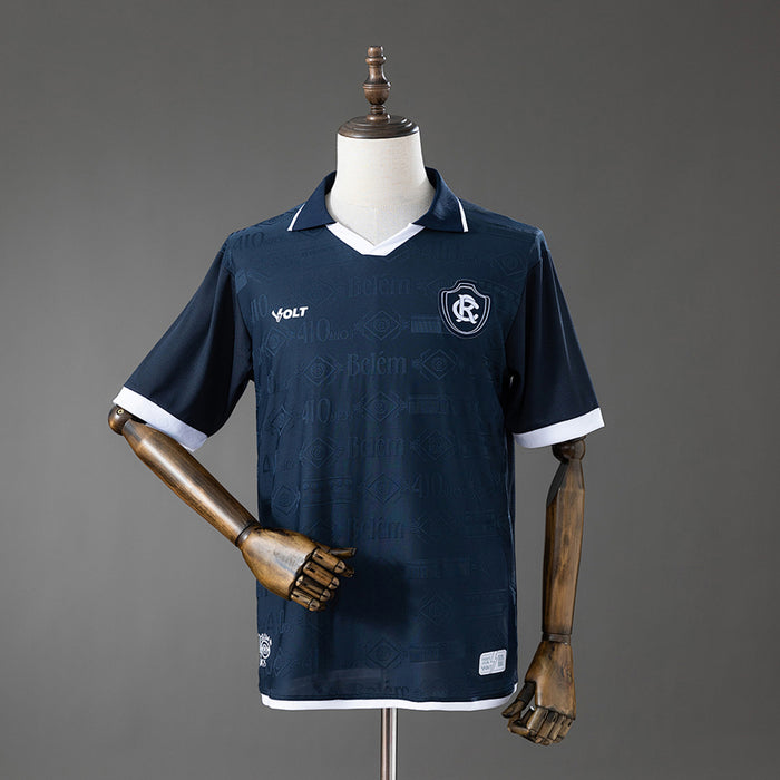 Camisa Remo Home 26/27