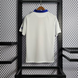 Camisa Paris Saint-Germain Away 20/21