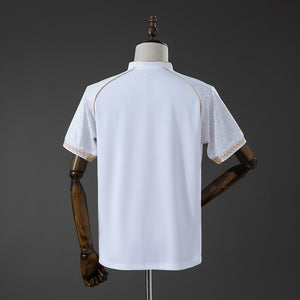 Camisa Vitória 26/27