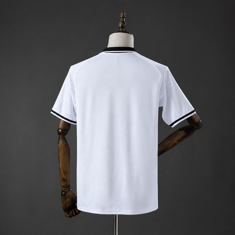 Camisa Colo Colo Home Retrô Xxl2 96/97