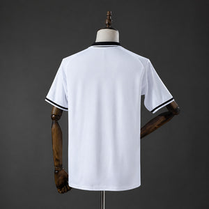 Camisa Colo Colo Home Retrô Xxl2 96/97