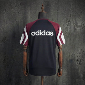 Camisa Newcastle United Retrô 95/96