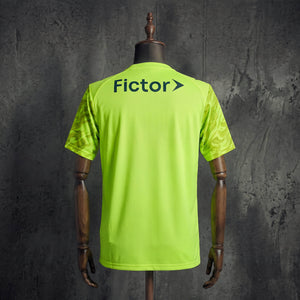 Camisa Palmeiras Third 26/27