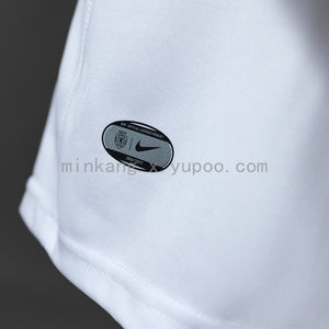 Camisa Sporting Lisbon Special Edition 4xl8 25/26