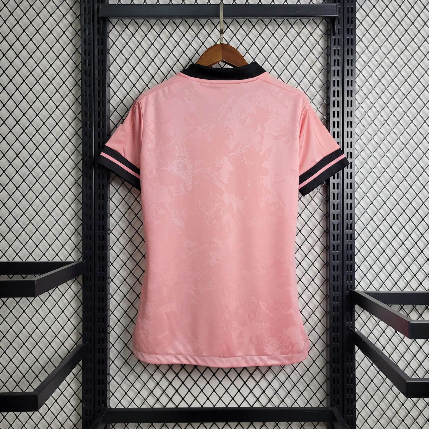Camisa Flamengo Modelo Especial 20/21 Feminina