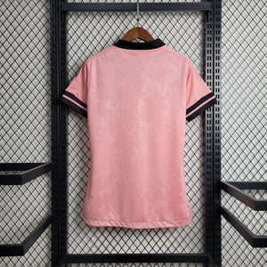 Camisa Flamengo Modelo Especial 20/21 Feminina
