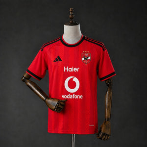 Camisa Nacional Home 4xl2 26/27