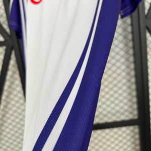 Camisa Fiorentina Retrô 99/00