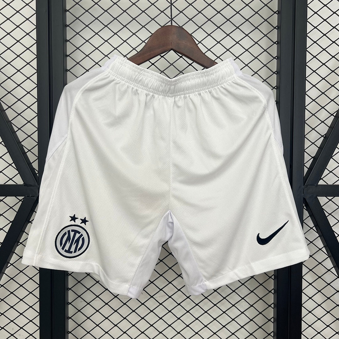 Short Inter Milan 25/26