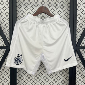 Short Inter Milan 25/26