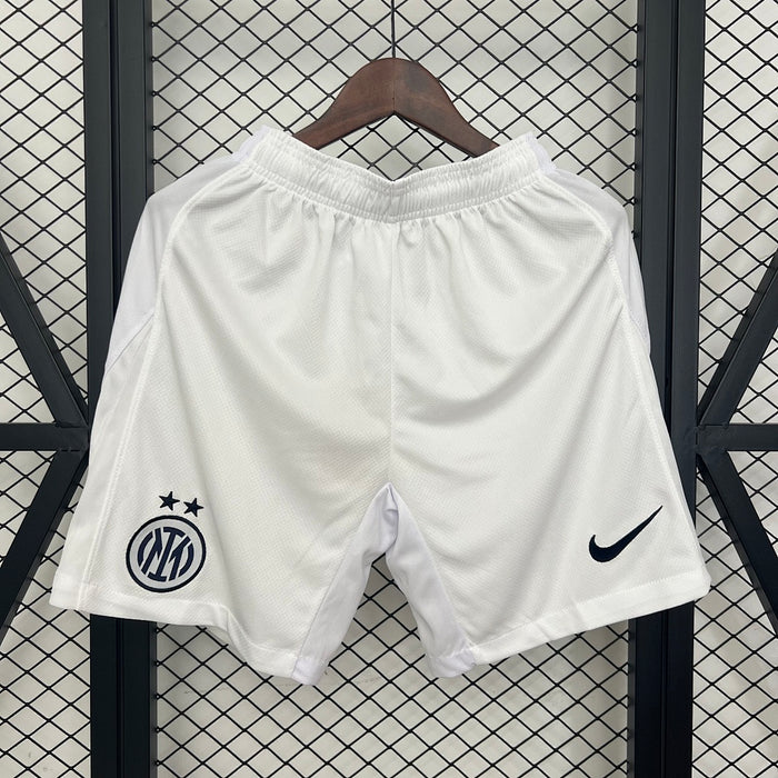 Short Inter Milan 25/26
