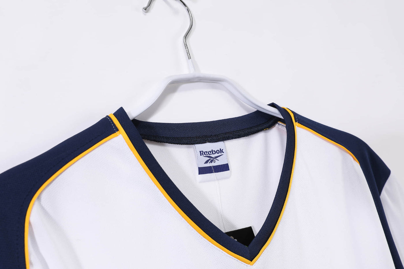 Camisa Liverpool Retrô 01/02
