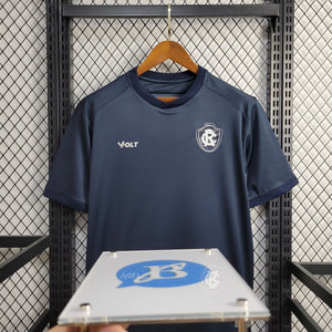 Camisa Remo Home 24/25