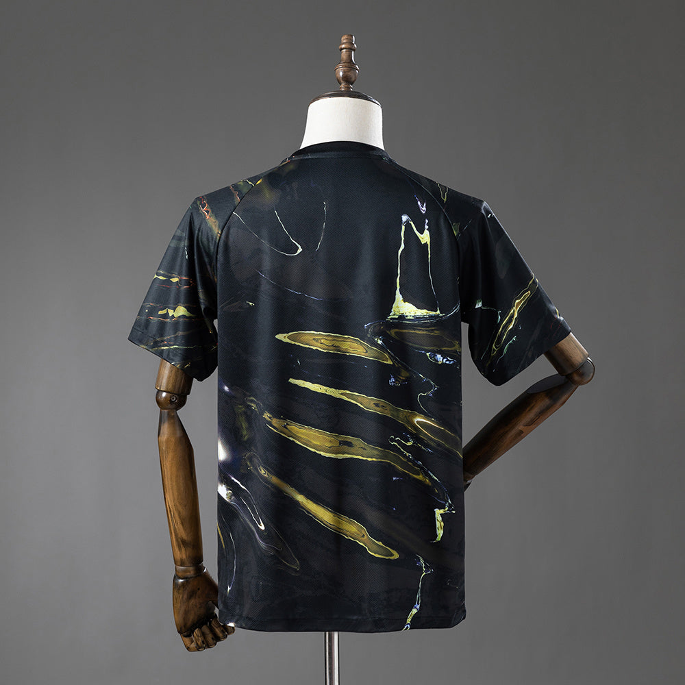 Camisa Paris Saint-Germain 25/26