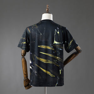 Camisa Paris Saint-Germain 25/26