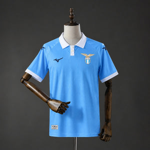Camisa Lazio Home 26/27