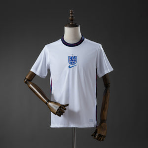 Camisa Inglaterra Retrô 2022