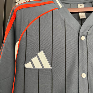 Camisa Bayern Munich Baseball Modelo Especial 25/26