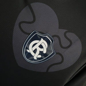 Camisa Remo Modelo Especial 24/25
