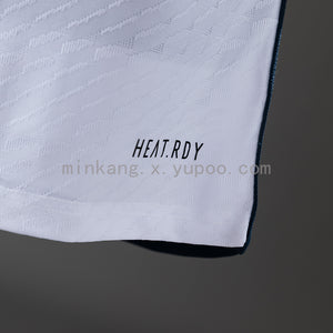 Camisa Real Madrid Home Versão Jogador 23/24