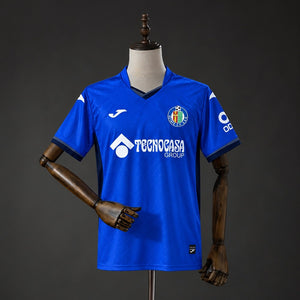 Camisa Getafe Home 26/27