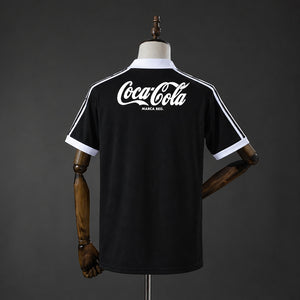 Camisa Vasco Retrô 1988