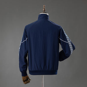 Camisa Chivas Guadalajara King Anthem All Weather Jaqueta Corta Vento Xxl8 2026