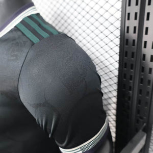 Camisa Juventus Away Jogador 25/26