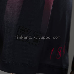 Camisa Vitória Home 24/25 Feminina