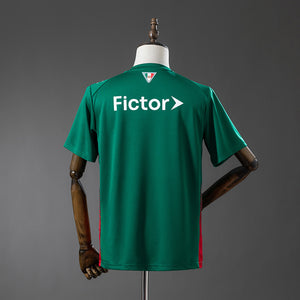 Camisa Palmeiras Home 26/27