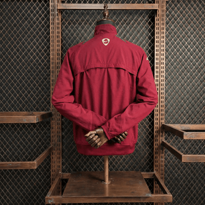 Camisa Arsenal Retrô 05/06
