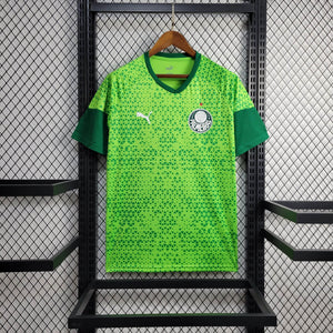 Camisa Palmeiras Treino 24/25
