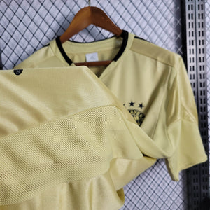 Camisa Bayern Munich Retrô 04/05