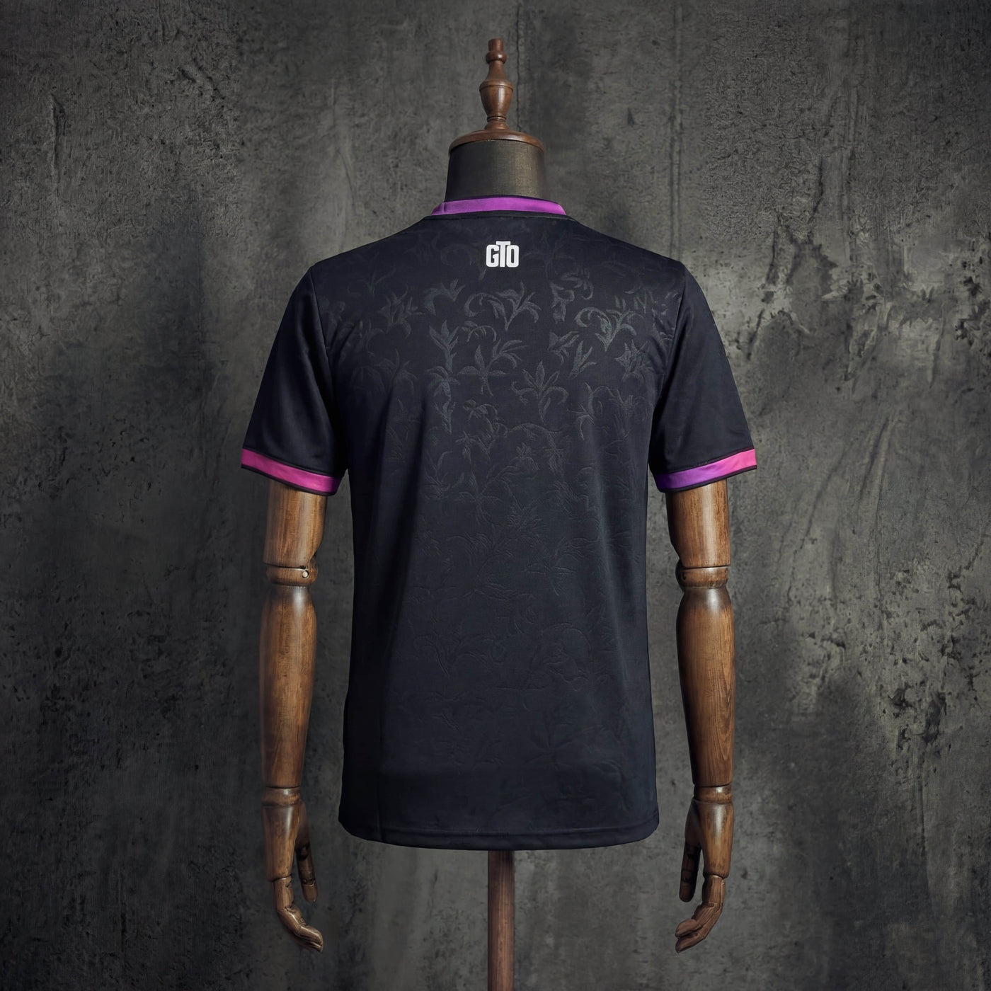 Camisa Paris Saint-Germain Modelo Especial 24/25